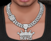King Chain