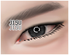 💖 JUN Eyes 7