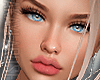 BIANCA D MH
