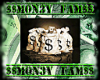 M0N3Y FAM SET (REQUIRED)