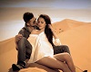 Love Stoned