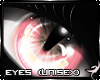 !F:Lexi: Eyes Unisex