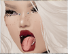 gag