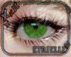 Aegis Eyes 06 Unisex