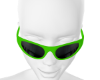 Ferxxo Oacles 6