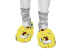 E | SpongeBob2