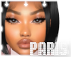 (LA) Model Nia Head