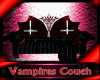 Vampires Couch