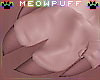 Meow! Mint Mint Paws