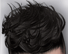 hair---s2