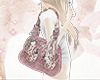 luvly bag