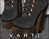 VT l Krav Boots