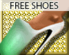 ^^ Freebies Shoes v1