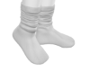 K| Socks/W F