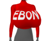 Ebony (A++) V2