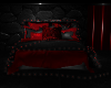 black red bed( no poses)