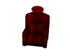 Master Chair