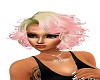 (Bell)Gemini Blonde Pink