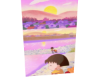 Q, Maruko 38