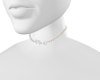 |MZK| MAZI CHAIN
