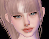 Anne MH