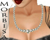 <MS> Pearl Necklace 3