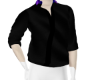 button up galaxy - req