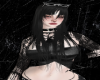 𒅆Kay Black