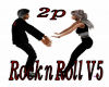 Gig-Rock n Roll V5