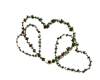 Triple Heart Arch