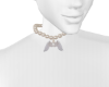 Collar Wings Angel