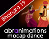 Bhangra Dance 19
