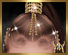 Jessica Gems Mocca G