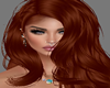 HAIR - CARROT