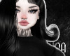 𝖔 endless love