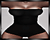 Bodysuit Black Sexy