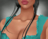 Corset Drees