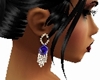 Nerea Earrings