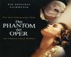 Phantom of the Opera F