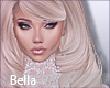 ^B^ Naouai Vanilla H