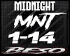 Midnight ~ Dlag