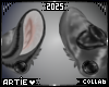 A* Jun | Tiger Ears