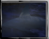 [SF] Stonewater Shark