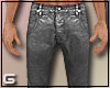 !G! Male pants 2