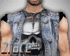 Badass Outfit