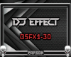 !PS! DSFX EFFECT