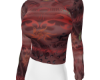 𝓢𝓖 Serre set 2/2