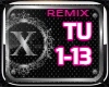 Tu - Remix