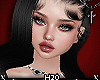 Donna Black