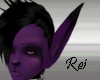 [R] Kittubus Ears